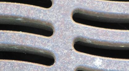 В Воронеже на строительство канализационной насосной станции выделят 1,28 млрд рублей