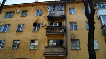 Воронежский фонд капремонта сосредоточится на комплексном ремонте жилья