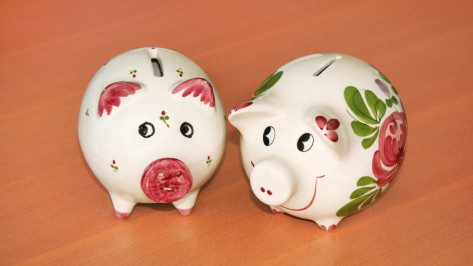 Аналитика ВТБ: прирост сбережений удвоился