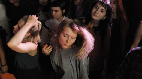 Средняя стоимость подарков воронежским женщинам к 8 Марта составила 2,6 тыс рублей