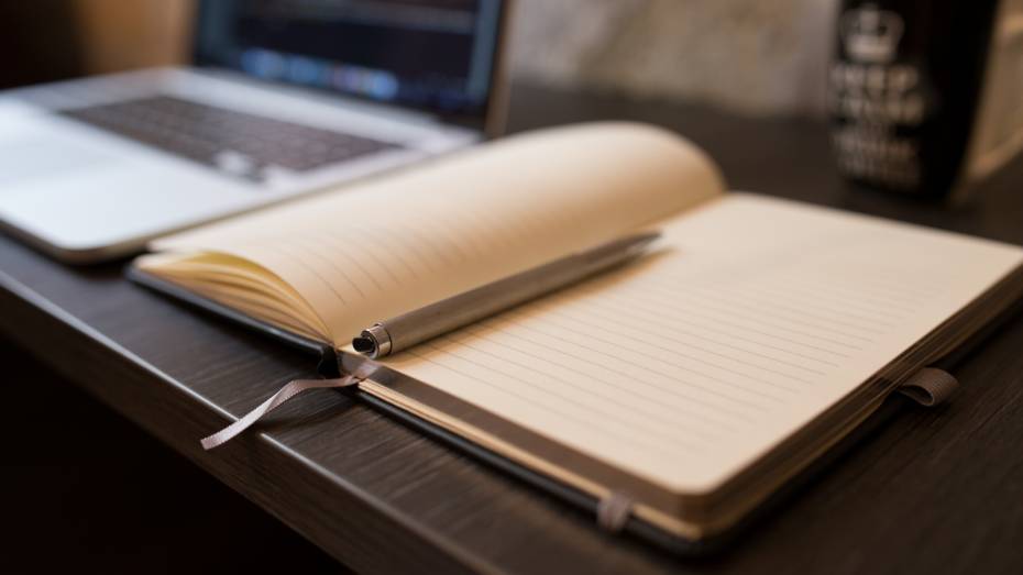 Воронежцам рассказали, каких работников не хватает на рынке труда