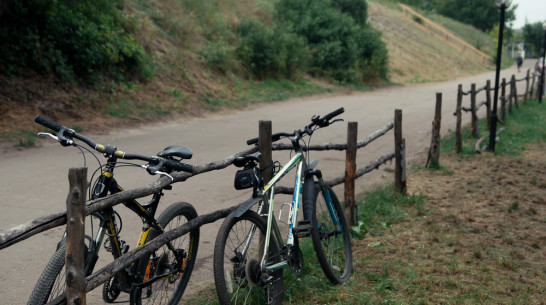 Воронежцы останутся без «Культпохода»