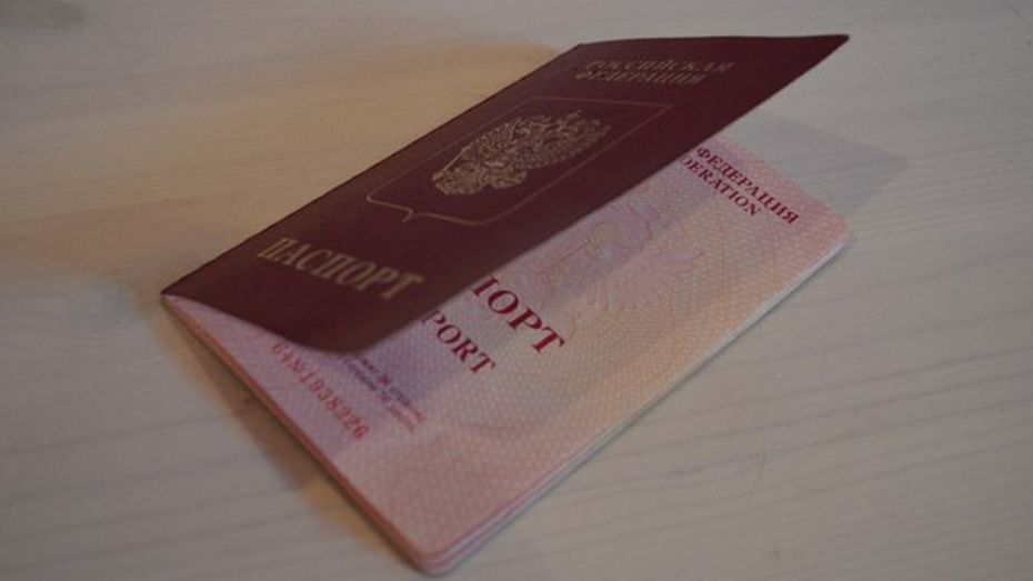 Турция может разрешить россиянам въезжать в страну по внутренним паспортам