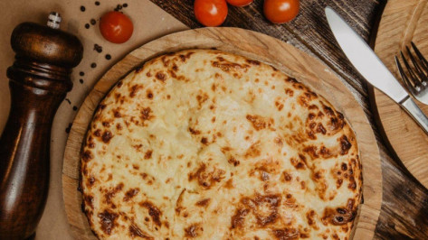 Воронеж стал лидером среди крупных городов России по приросту точек общепита