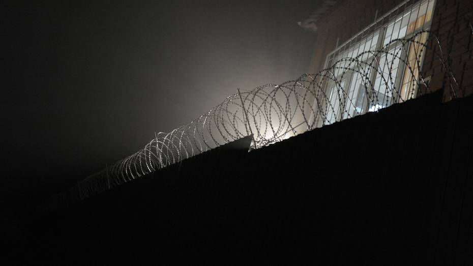 Наблюдательная комиссия по правам заключенных в Воронежской области набрала новый состав