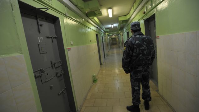 На профилактику преступлений в Воронежской области запланировали потратить 16 млн рублей