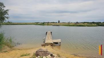 Проект о «Ломах» в Воронежской области стал призером конкурса «Лучшая муниципальная практика»