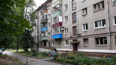 Воронежские врачи рассказали о состоянии порезанных геймером 2 девушек