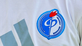 Воронежский «Факел» проиграл третий матч подряд