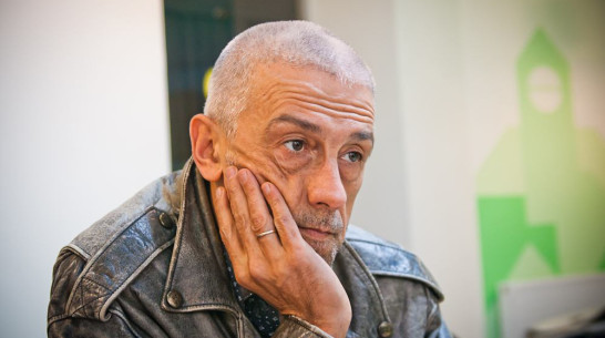 Эдуард Бояков: «Тут надо не этикетки менять, а мозги»