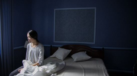 В Воронеже День российского кино отметят с «Новыми русскими»