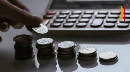 Воронежская область вошла в топ-10 российских регионов по качеству жизни