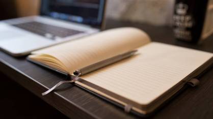 Воронежцам рассказали о самых высокооплачиваемых вакансиях апреля