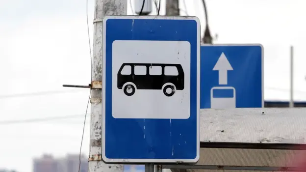 В мэрии Воронежа объяснили проблемы с автобусами до Масловки и Таврово