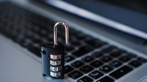 Билайн бизнес, ВЭПИ и интегрированные решения: безопасность и контроль учебного процесса подняли на новый уровень