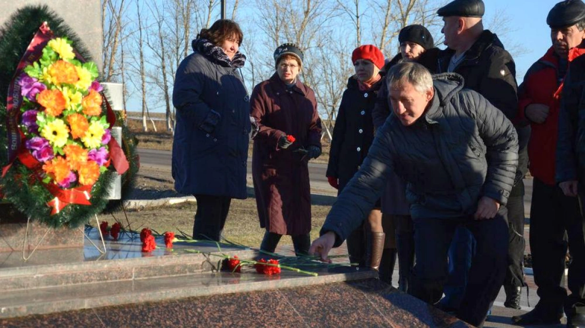 Новости острогожска и острогожского. Типичный Острогожск. Похороны в Крыловской герои Отечества. Происшествия Острогожск сегодня. Типичный Острогожск новости.