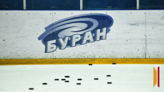 Воронежский «Буран» озвучил план подготовки к следующему сезону ВХЛ