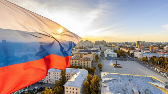 Партия «Яблоко» опровергла информацию о согласовании митинга в Воронеже