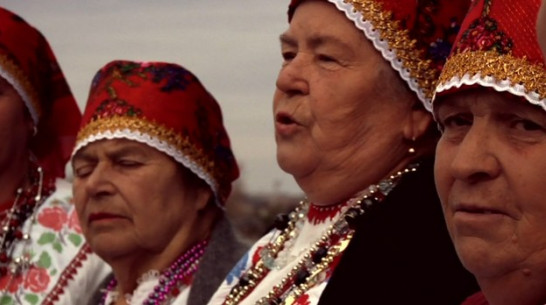 Французский режиссер Винсент Мун опубликовал короткометражки, которые снял в Воронежской области