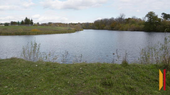 В водоемах Воронежской области с начала августа утонули уже 3 человека