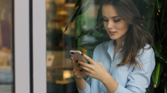 «Мегафон» запустил опцию «Копилка минут»