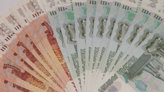 Администратор пивного магазина в Воронеже «инвестировала» 4 млн рублей в мошенников