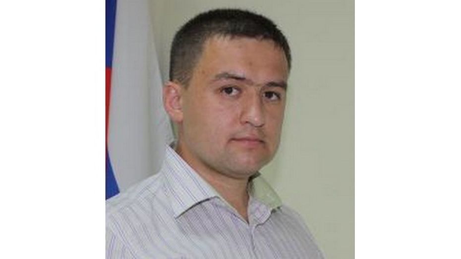 Член воронежского реготделения «Справедливой России» задержан по подозрению в вымогательстве