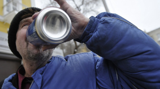 Как пить не дать