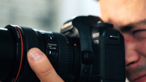 Воронежцев пригласили на международный фотоконкурс «Русская цивилизация»