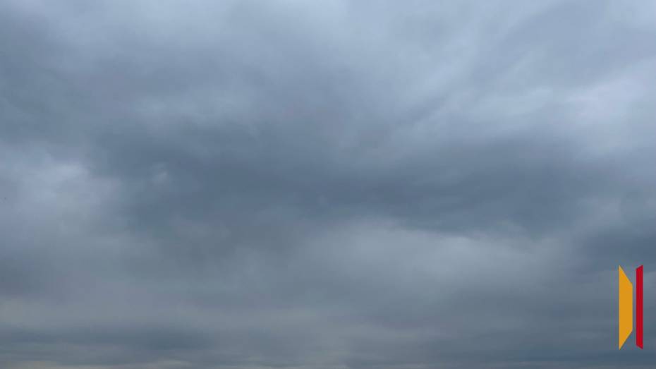 Над Воронежской областью сбили 2 БПЛА ночью 27 июля