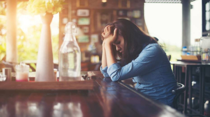 В январе воронежцев ждут 4 магнитные бури