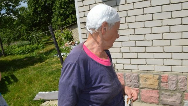 «Боимся выйти на улицу». Как ротвейлеры держат в страхе село под Воронежем