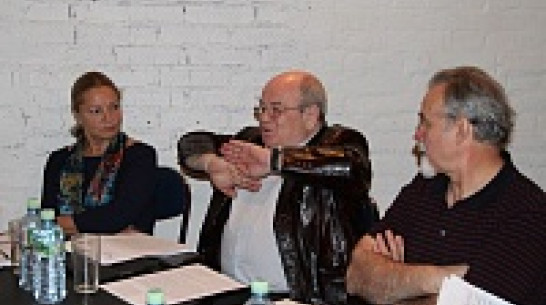 Коллегия экспертов впервые рассудила спор воронежского СМИ и крупной компании о диффамации 