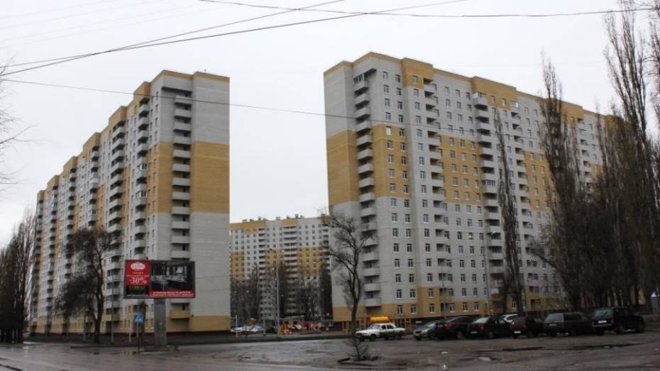 «МРСК Центра» электрифицирует крупные соцобъекты Воронежской области