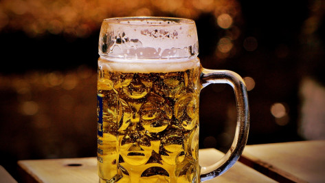 Воронежцу грозит до 5 лет колонии за пьяный дебош в ресторане De Bassus