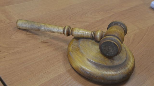 Экс-начальник филиала УФСИН в Воронежской области получил 4 года колонии строгого режима