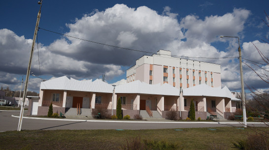 Жертвой коронавируса стал еще 21 воронежец