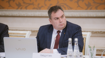 В Воронежской области экс-главе Борисоглебска вынесли приговор по делу о ремонте драмтеатра