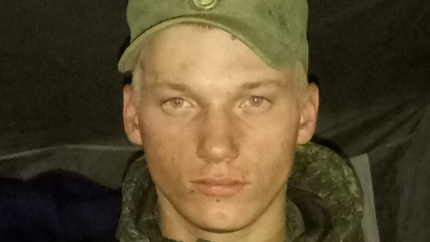 В Воронеже начали поиск сбежавшего с полигона Погоново рядового
