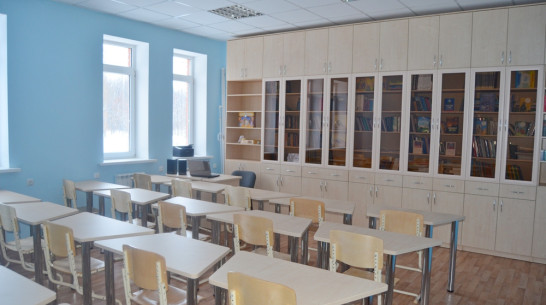 Семилукская прокуратура опротестовала 9 решений школьных администраций