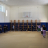 В воронежских школах будут проводить зарядки для учеников