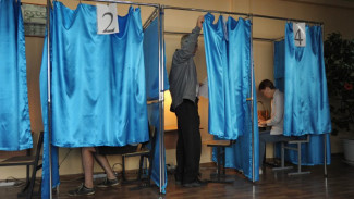 Воронежский горизбирком допустил до выборов только пять партий 