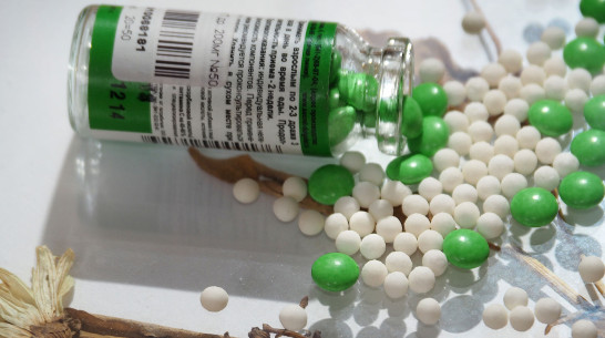 Воронежская область получит еще 118 млн рублей на бесплатные лекарства для COVID-пациентов