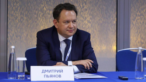 Эксперт: бизнес и экономика адаптируются к высоким процентным ставкам