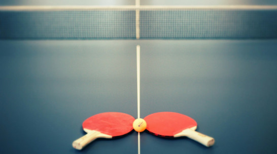 В Воронеже проверили работу тренеров в рамках городского проекта «Спорт для всех»