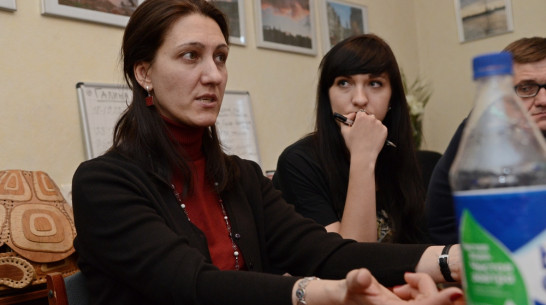 Руководитель Центра защиты прав СМИ: «Не для того 18 лет работали, чтобы закрываться»