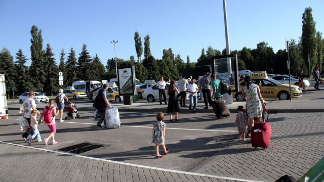 Правительство РФ рассказало, как вернуть часть денег за отдых внутри страны