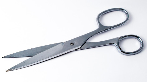 Воронежец угнал «Жигули» знакомого при помощи ножниц и теперь может сесть на 5 лет