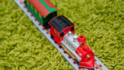 В Нью-Йорке появился детский сад для взрослых