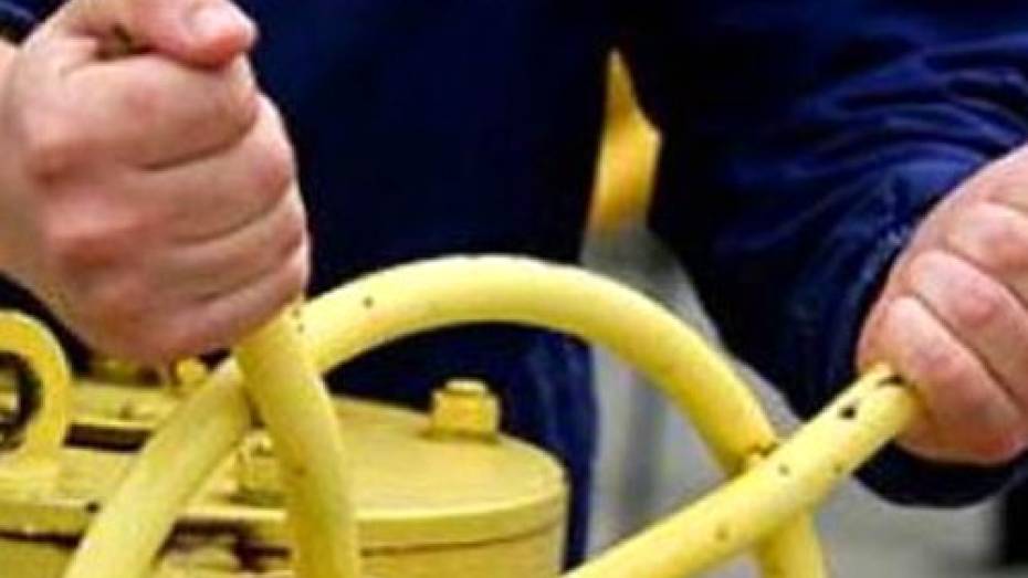 «Газпром» взыскал с «Воронежтеплосети» 256,5 миллионов рублей долгов за поставку газа